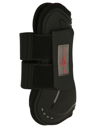 Gaiters TecAir Fur Covalliero