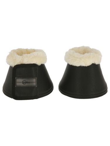 Bell boots Pelisa Covalliero