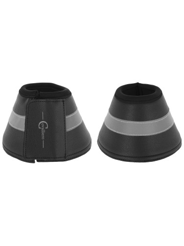 Bell boots Reflective Covalliero