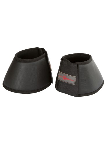 Bell boots Protecto Covalliero