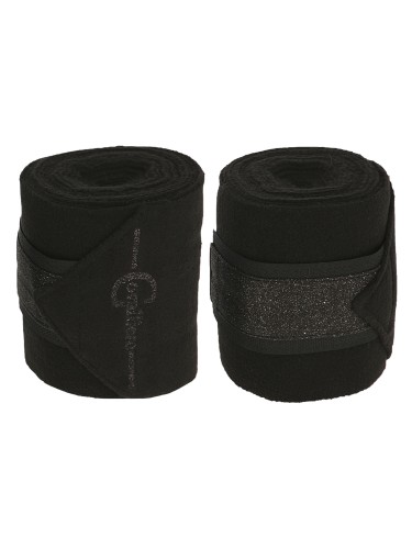 Fleece Bandage Empara Covalliero