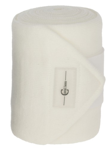Bandages Knitted Covalliero