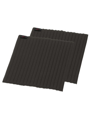 Bandaging pad 49x48cm Covalliero