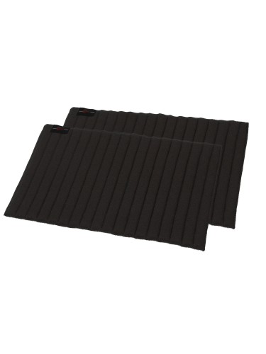 Bandaging pad 45x29cm Covalliero