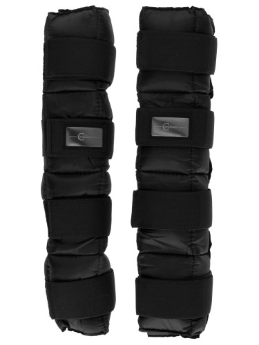 Cooling gaiters Covalliero