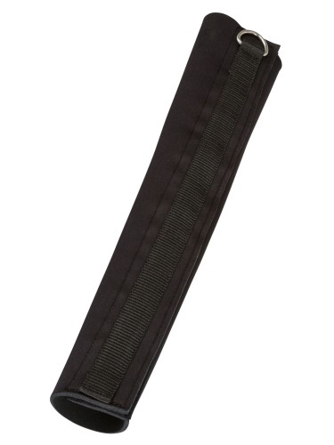 Tail guard Kerbl