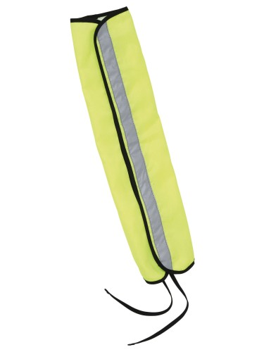 Reflective Tail Guard Kerbl