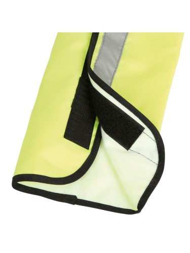 Reflective Tail Guard Kerbl
