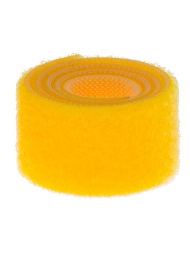 Velcro fasteners Tubbease™