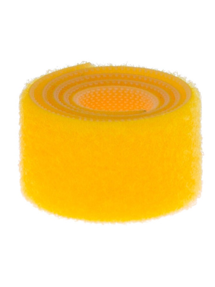 Velcro fasteners Tubbease™