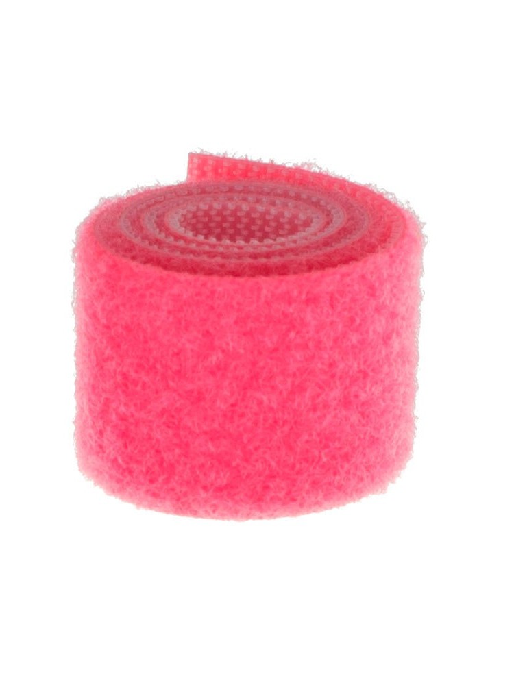 Velcro fasteners Tubbease™ Velcro fasteners Tubbease™