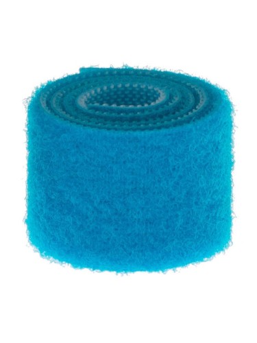 Velcro fasteners Tubbease™