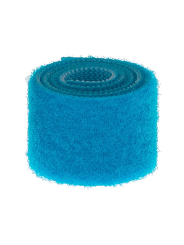 Velcro fasteners Tubbease™
