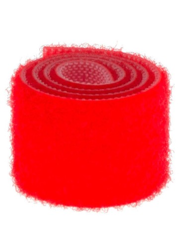 Velcro fasteners Tubbease™