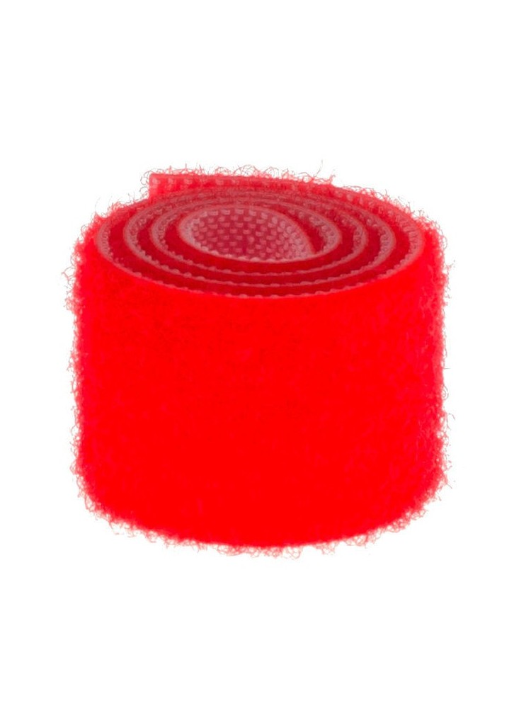 Velcro fasteners Tubbease™