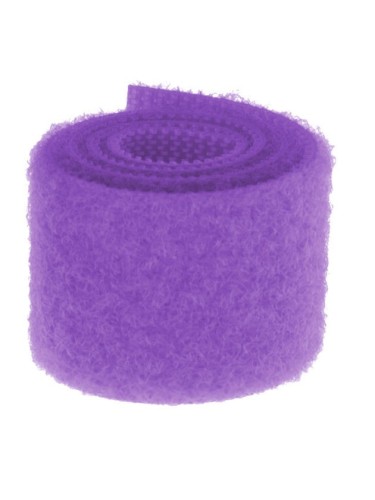 Velcro fasteners Tubbease™