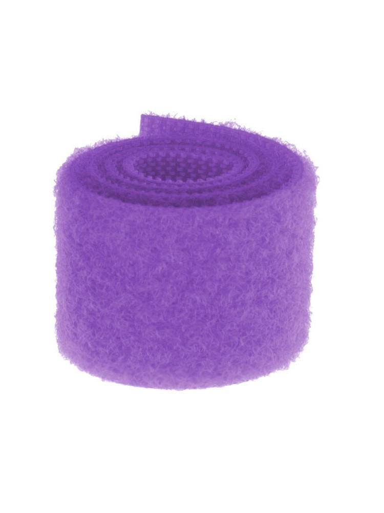 Velcro fasteners Tubbease™