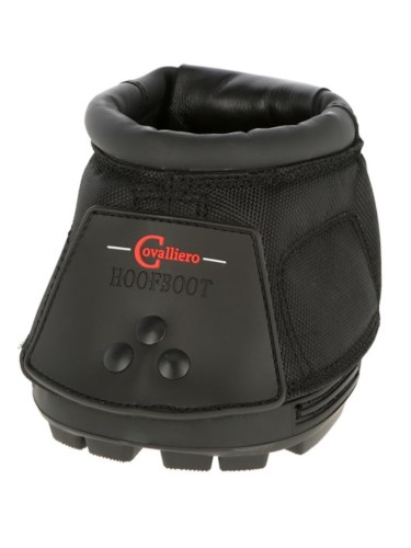 HoofBoot Covalliero