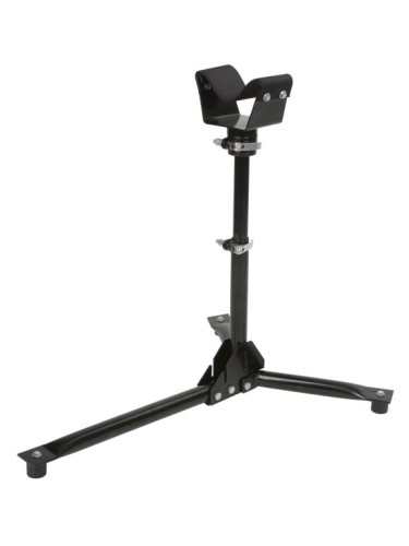 Hoof Stand EcoFlex Kerbl