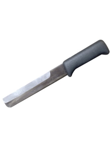 Toeing knife Wahlsten