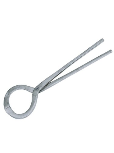 Hoof-Checking Pliers Kerbl