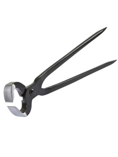 Hoof pliers 36cm Kerbl
