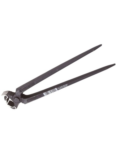 Hoof Pliers 30cm Knipex