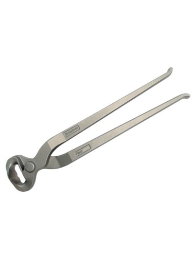 Hoof Nipper 12" Diamond