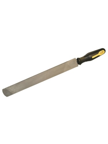 Hoof Rasp with Handle Kerbl