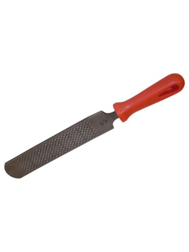 Hoof Rasp 20cm Kerbl