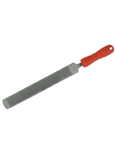 Hoof Rasp 30cm Kerbl
