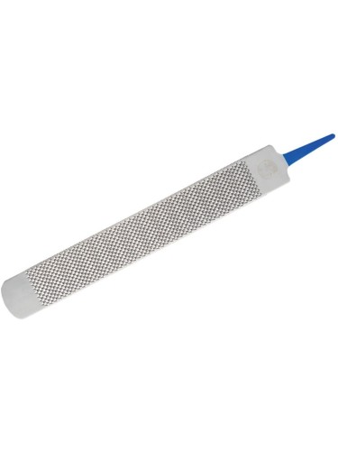 Rasp Excel Original Heller