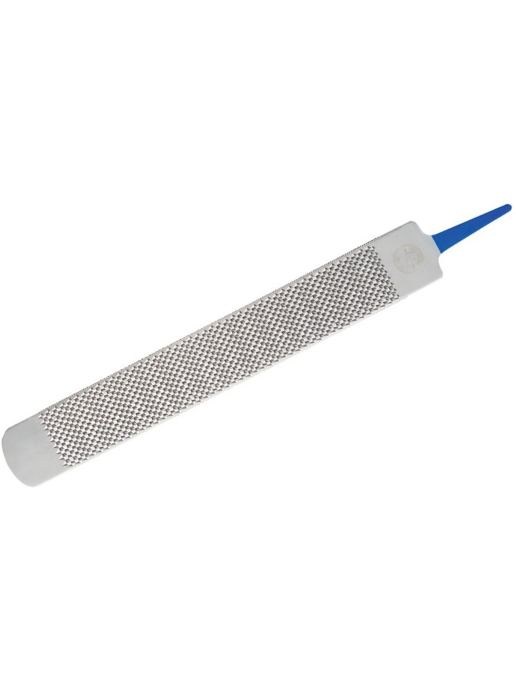 Rasp Excel Original Heller