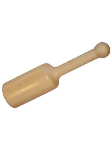 Shoeing Mallet Kerbl