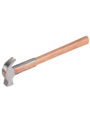 Shoeing Hammer Kerbl