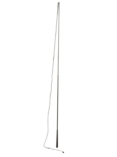 Lunging whip Telescopic Covalliero