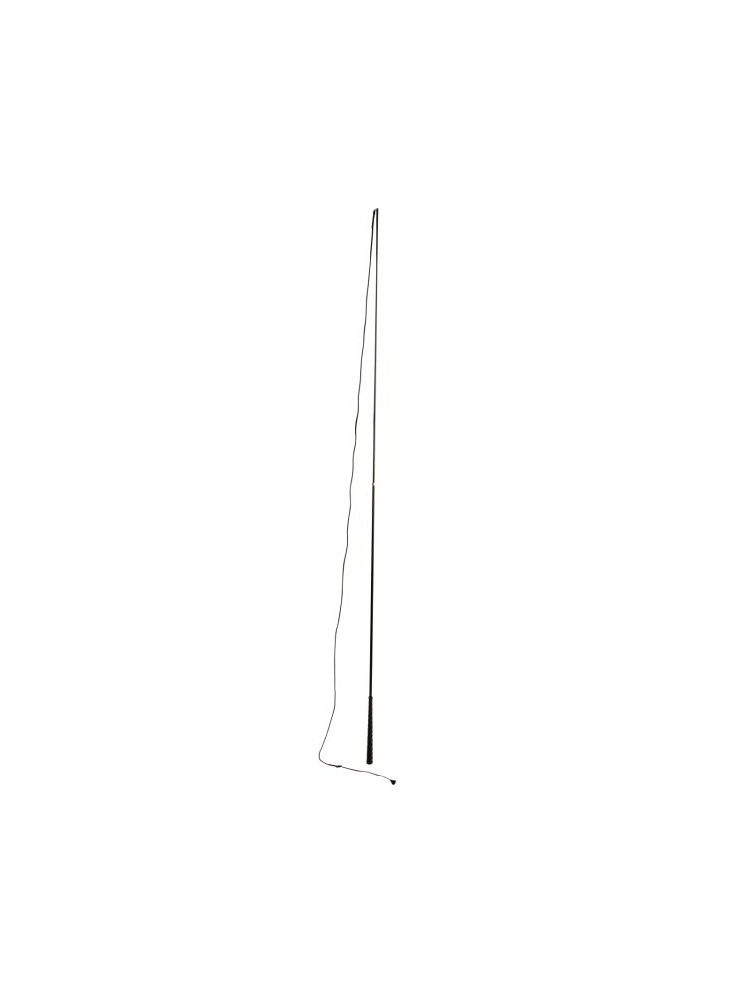 Lunging whip Telescopic Covalliero Lunging whip Telescopic Covalliero