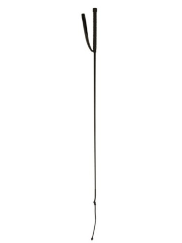 Dressage crop 100cm Covalliero