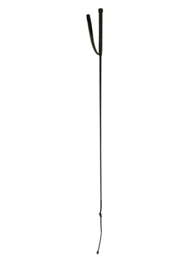 Dressage crop 100cm Covalliero