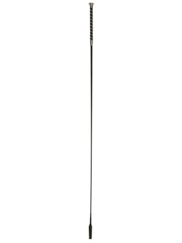 Dressage crop Keeper 110cm Covalliero