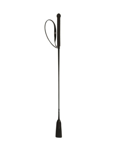 Jumping whip Loop Flap 65cm Covalliero