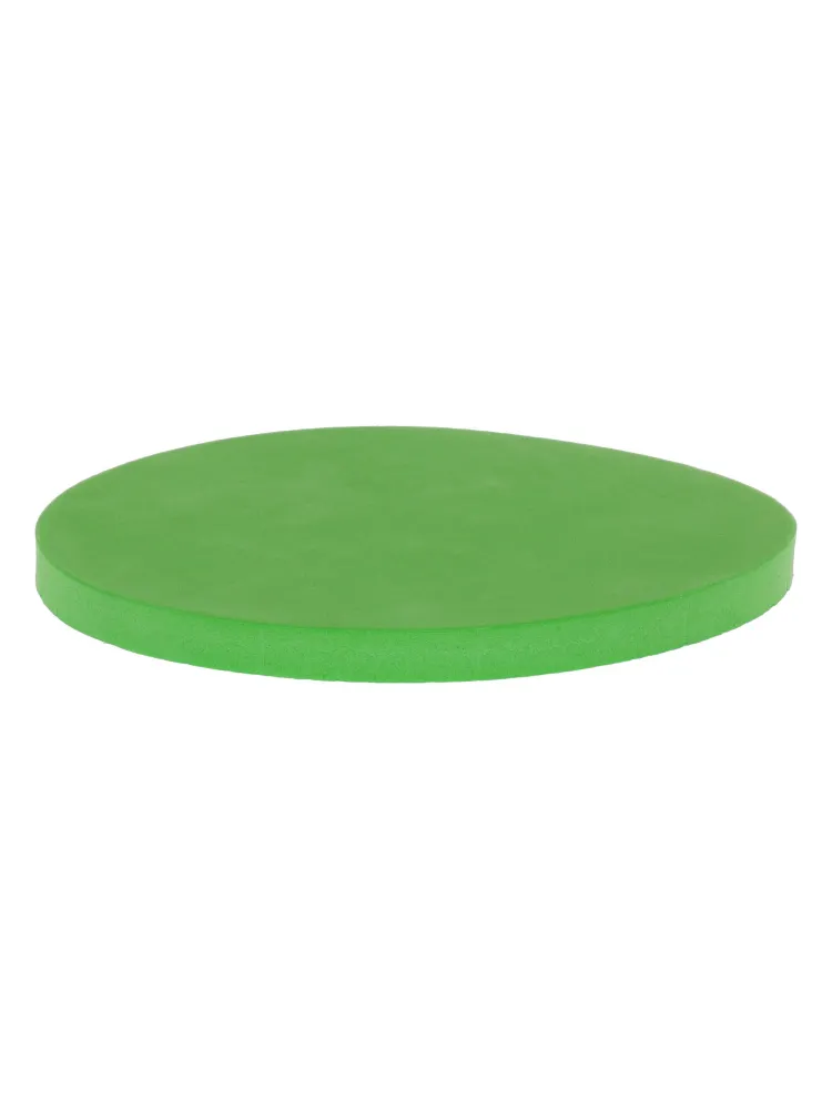 EVA Insert Tubbease™