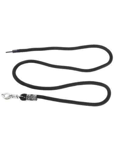 Lead Rope Dexter Panic Hook Covalliero