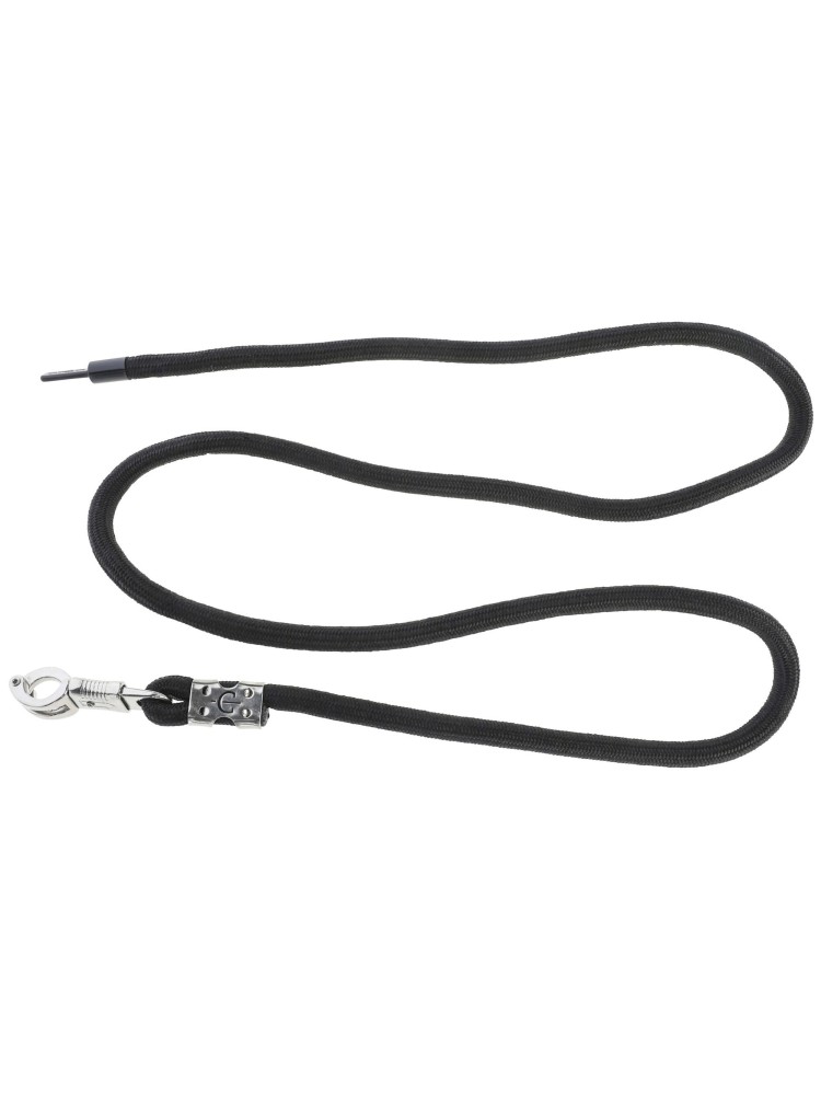 Lead Rope Dexter Panic Hook Covalliero