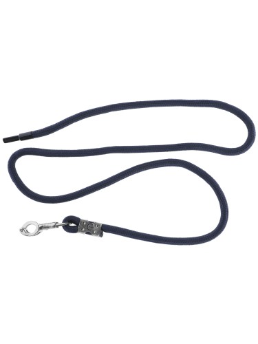 Lead Rope Dexter Panic Hook Covalliero