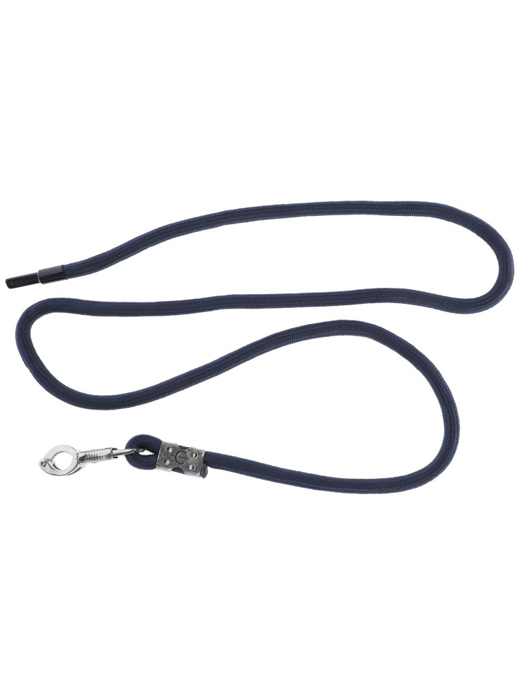 Lead Rope Dexter Panic Hook Covalliero