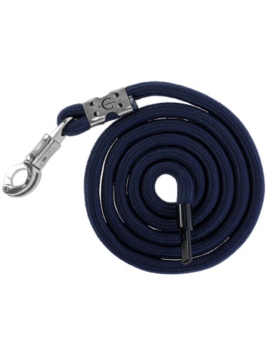 Lead Rope Dexter Panic Hook Covalliero