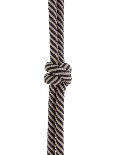 Knotted halter Kerbl