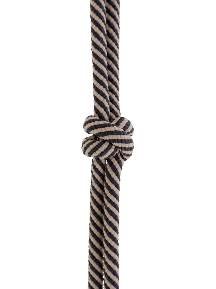 Knotted halter Kerbl