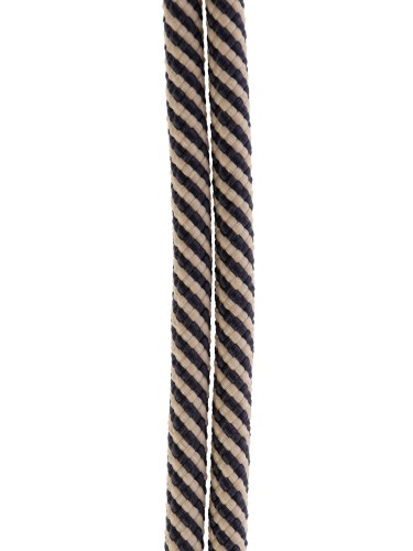 Knotted halter Kerbl